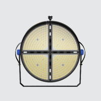 1.4KW 1.5KW 1.6KW 1.7KW 1.8KW LED светлина за стадион