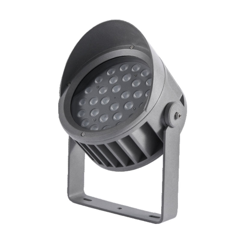 18w IP65 LED прожектор