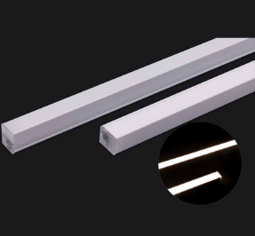 Как да изберете LED линейни светлини?