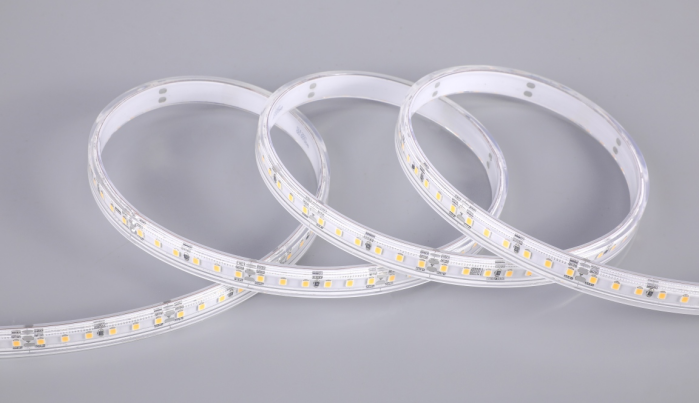 LED светлинна лента