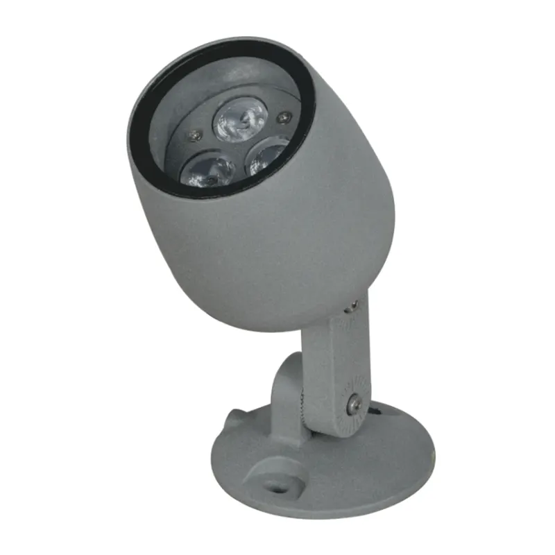 Какво прави LED Cob Spotlight предпочитаният избор за ефективно осветление?