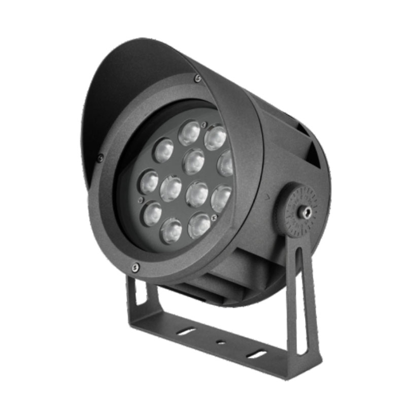 3-10w IP65 LED прожектор