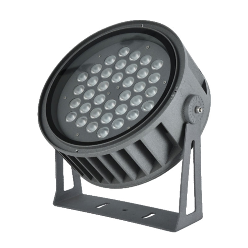 48w 60-72w 100w LED прожектор