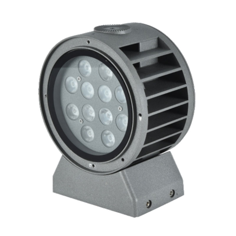 48w IP65 LED прожектор