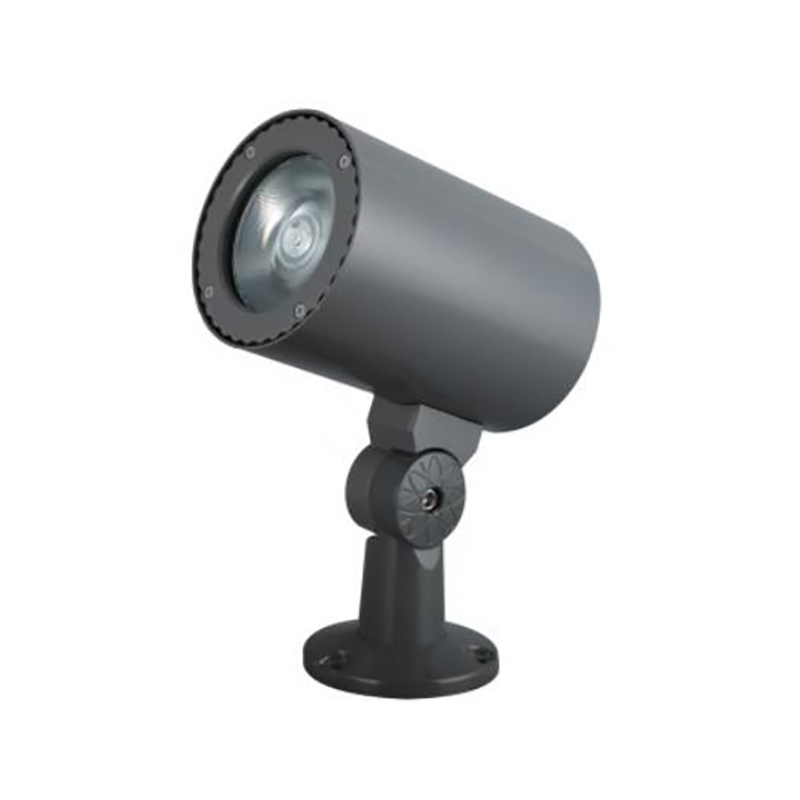 50W Cob Flood Light