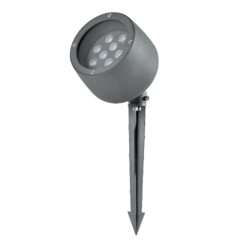IP65 LED прожектор за градина