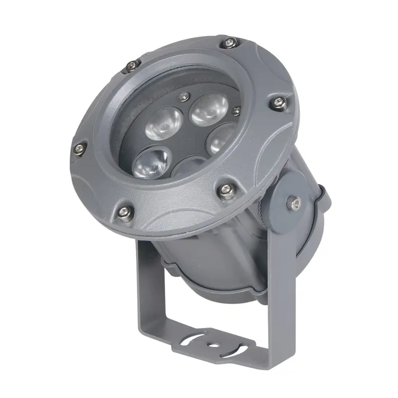 LED прожектор