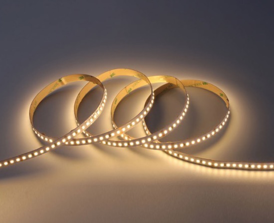 LED ленти и барове